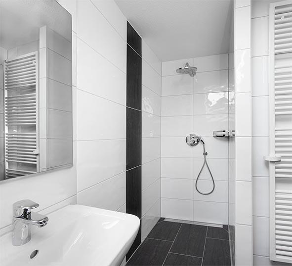 Das Gaestehaus Eimeldingen 外观 照片